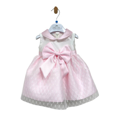 Abito Elegante Neonata