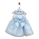 Abito Elegante Neonata