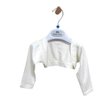 Abito Elegante Neonata