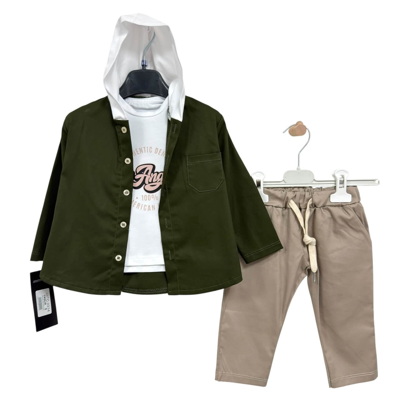 Texte alternatif de l'image