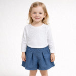 Completo Neonata Cotone