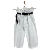 Jeans Neonata Caramella - Granada