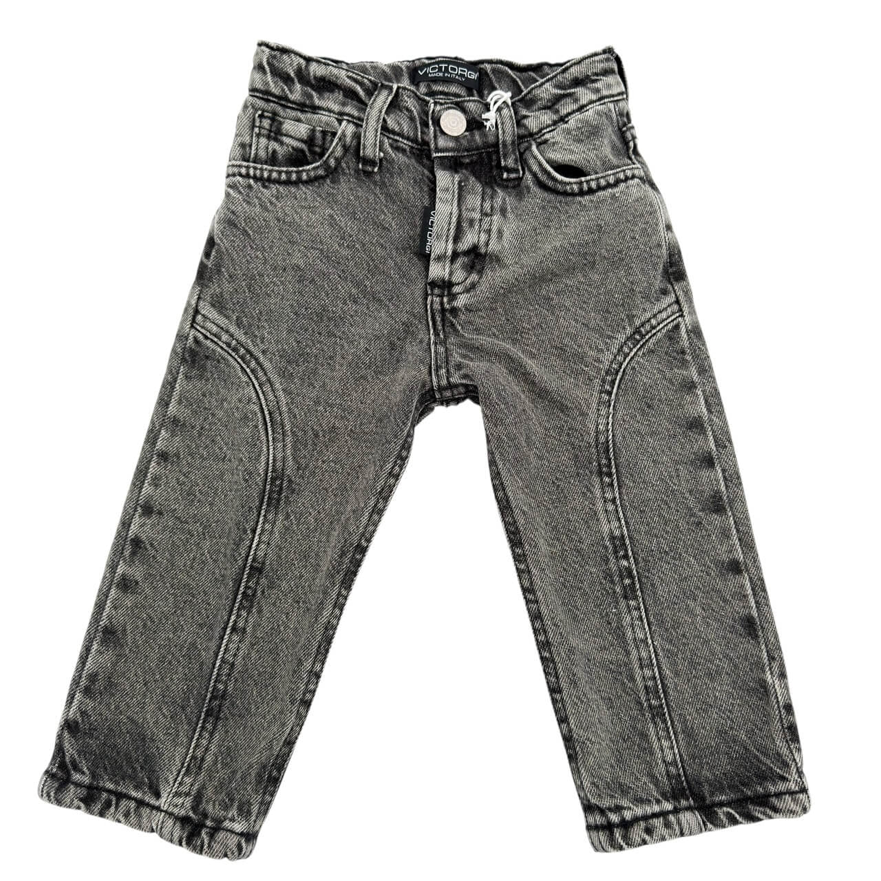 Jeans Neonato Victor J