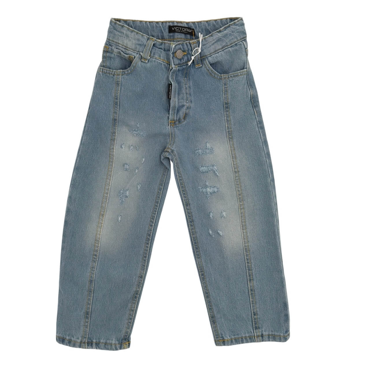 Jeans Bimbo Victor J