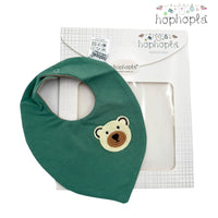 1 Bavetta HopHoplà Dino