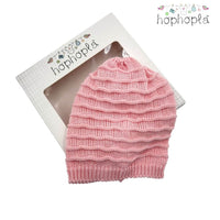 Cappello in Filo HopHoplà Aisha