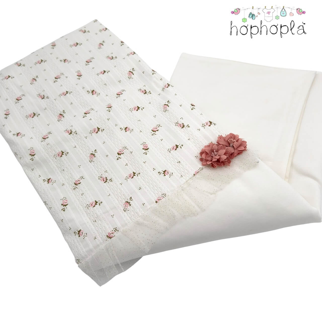 Texte alternatif de l'image