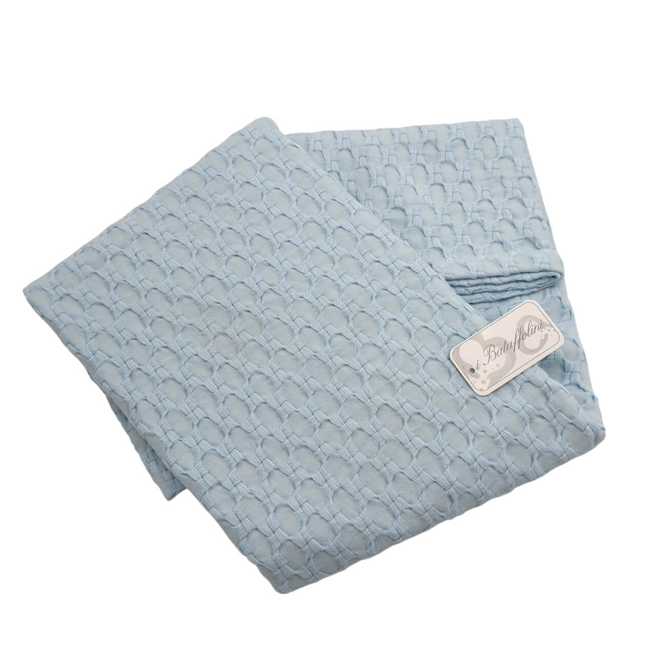 Texte alternatif de l'image