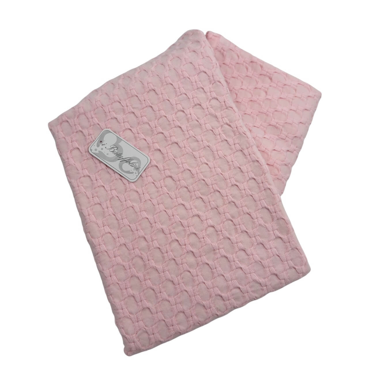 Texte alternatif de l'image