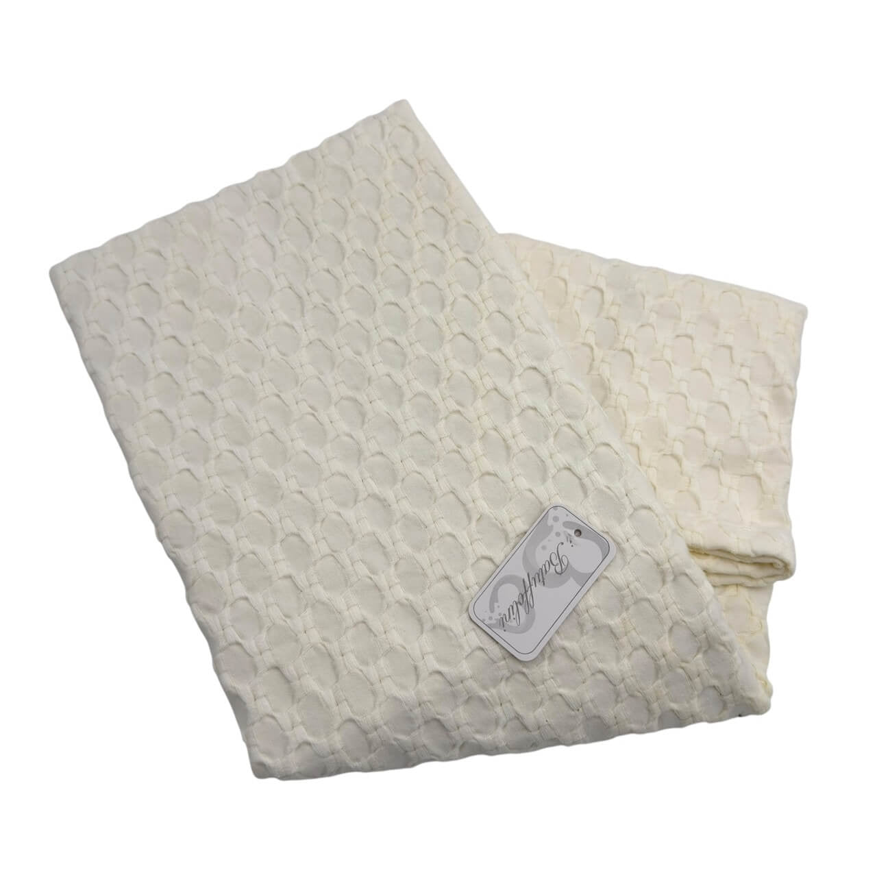 Texte alternatif de l'image