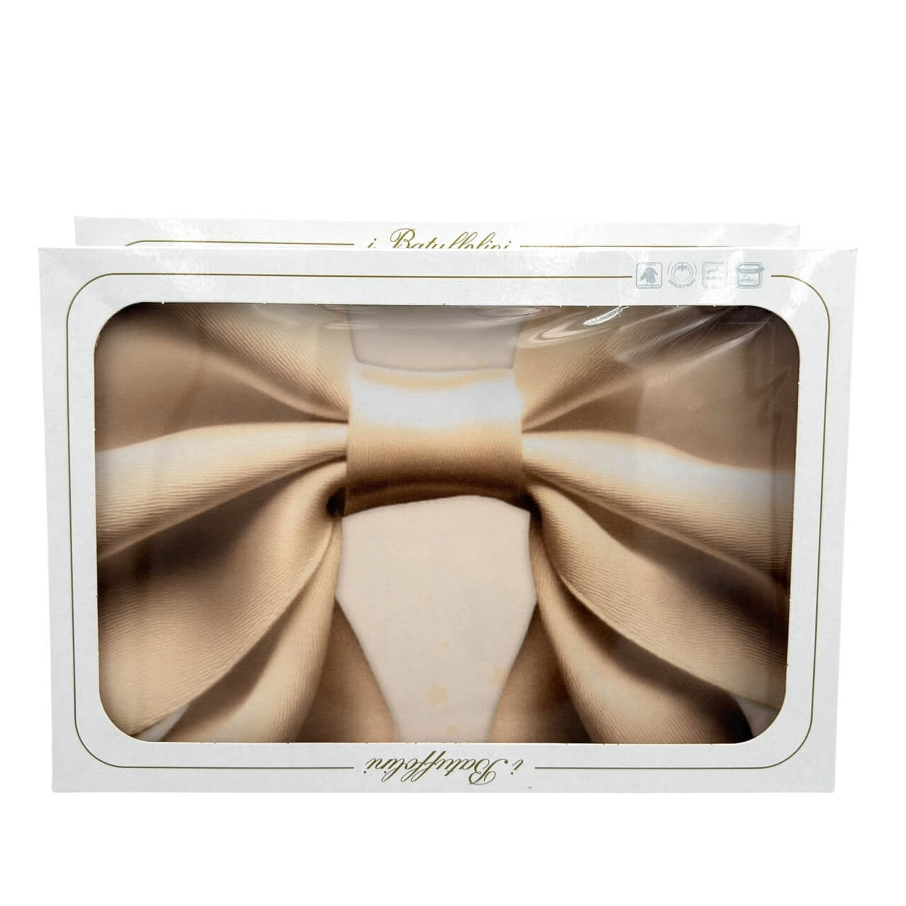 Texte alternatif de l'image