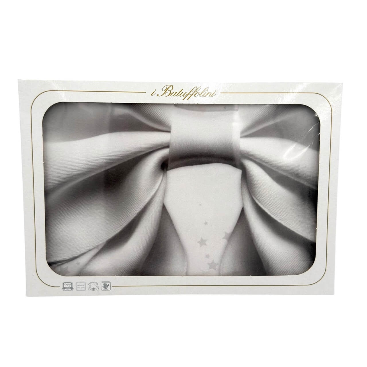 Texte alternatif de l'image