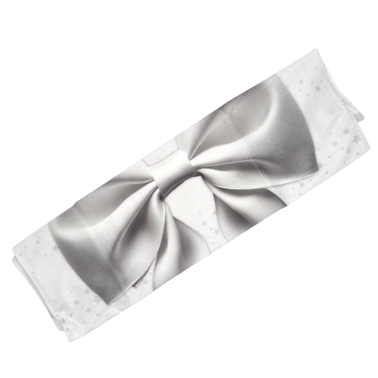 Coperta Stampa digitale 75x95 cm - Batuffolini