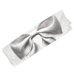 Coperta Stampa digitale 75x95 cm - Batuffolini