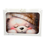 Coperta Stampa digitale 75x95 cm - Batuffolini