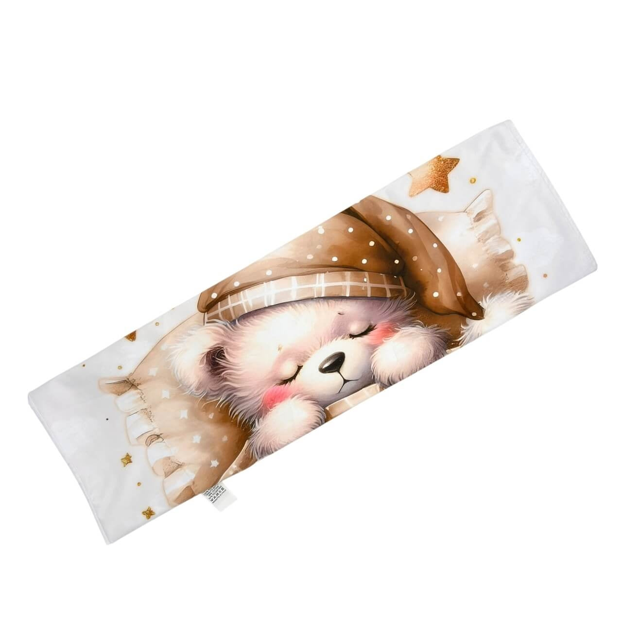 Coperta Stampa digitale 75x95 cm - Batuffolini