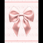 Coperta Stampa digitale 75x95 cm - Batuffolini