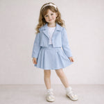 Completo Bimba Tailleur