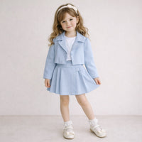 Completo Bimba Tailleur