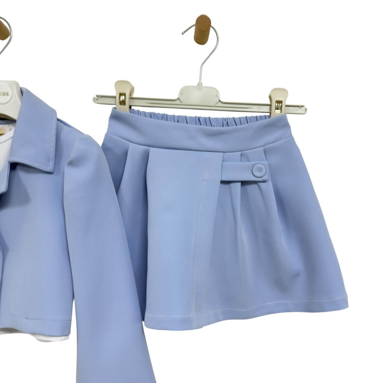 Completo Bimba Tailleur