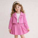 Completo Bimba Tailleur