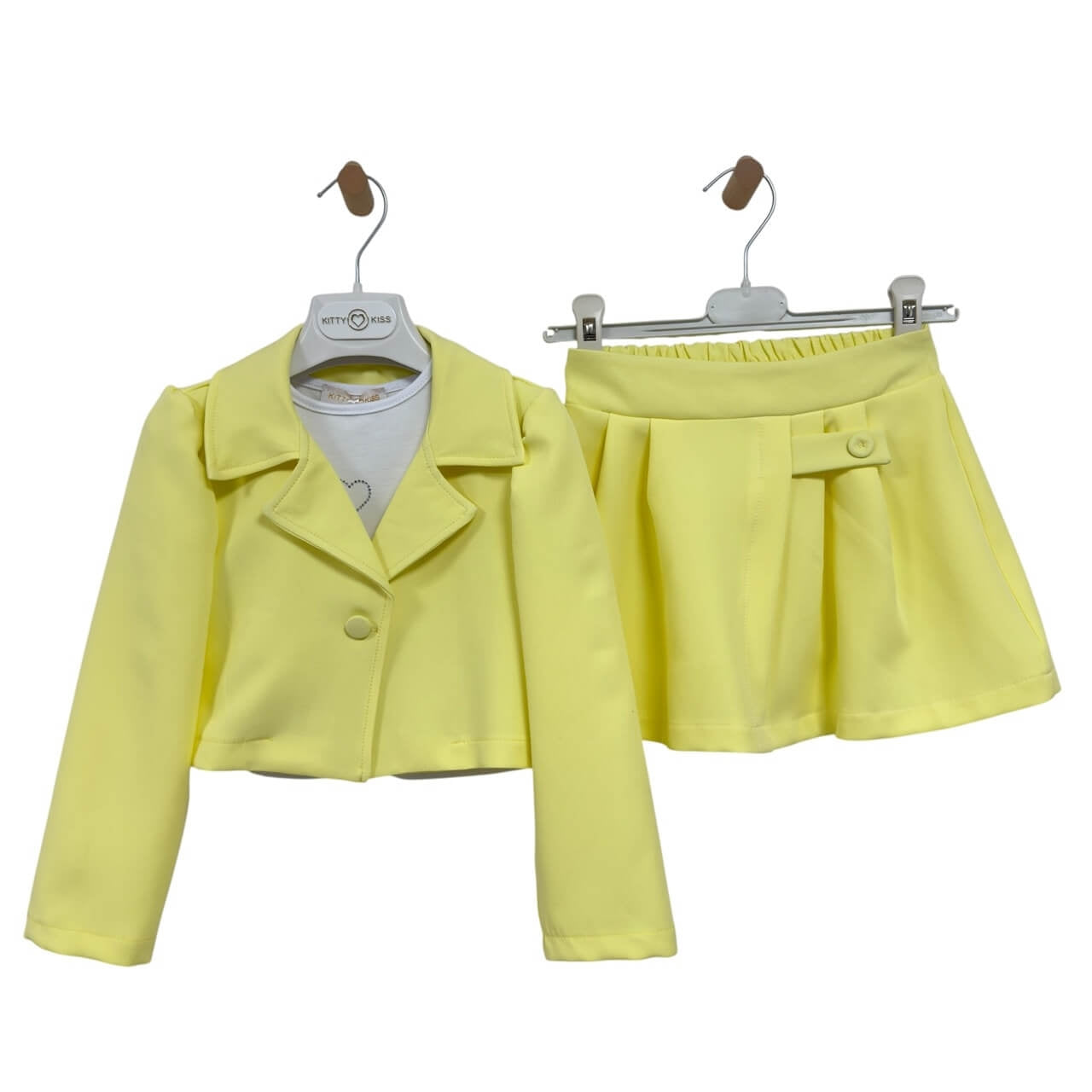 Completo Bimba Tailleur