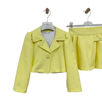 Completo Bimba Tailleur