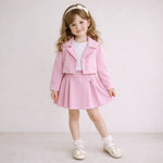 Completo Bimba Tailleur