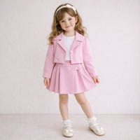 Completo Bimba Tailleur