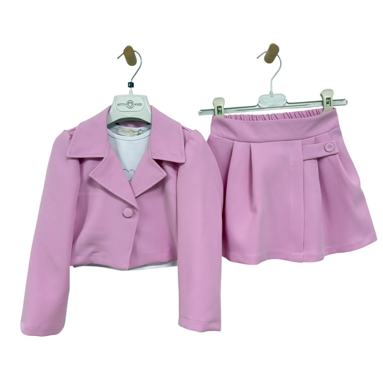 Completo Bimba Tailleur