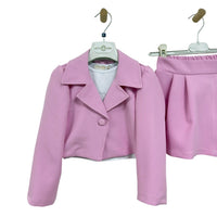 Completo Bimba Tailleur