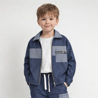 Completo Bimbo 3 Pezzi