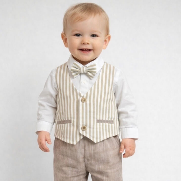 Texte alternatif de l'image