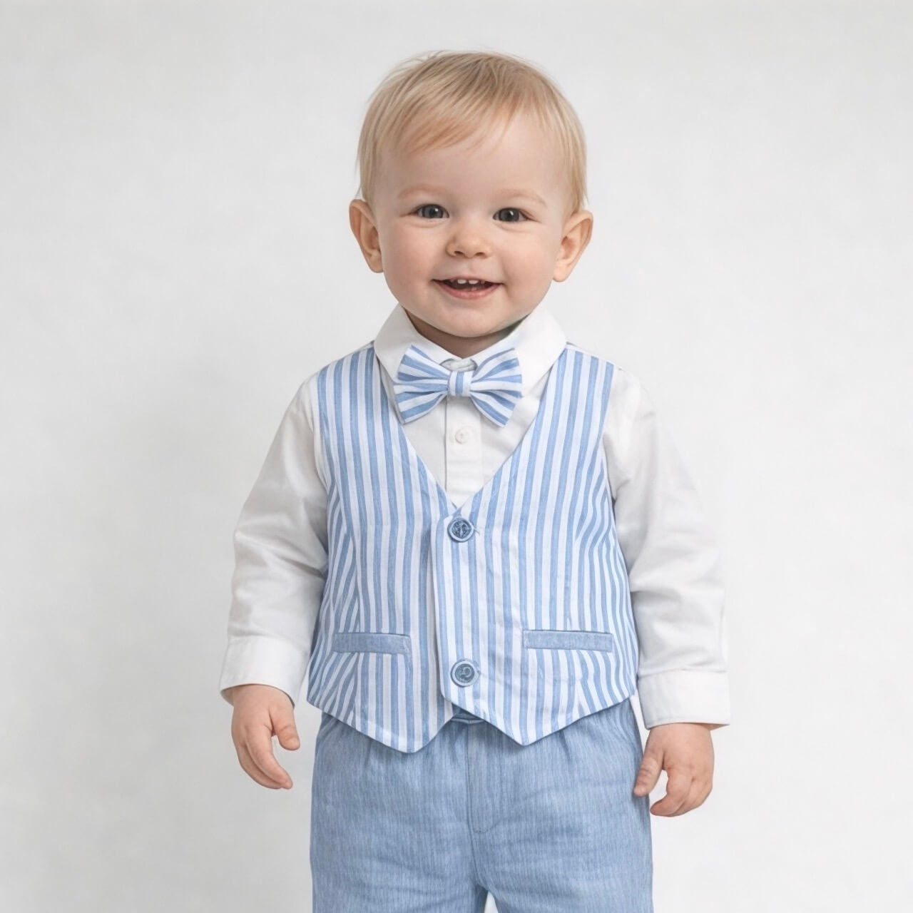 Texte alternatif de l'image