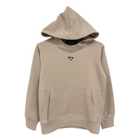 Felpa Cotone Ragazzo - BUTNOT