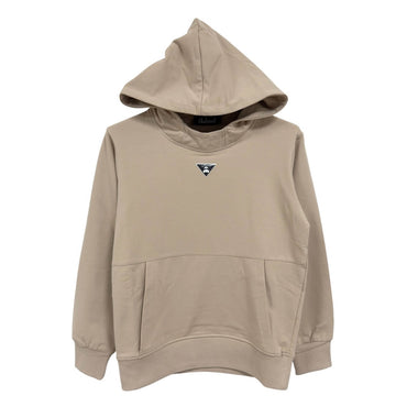 Felpa Cotone Ragazzo - BUTNOT