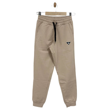 Pantalone Tuta Cotone Ragazzo - BUTNOT