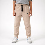 Pantalone Tuta Cotone Ragazzo - BUTNOT