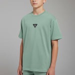 T-Shirt Bimbo - BUTNOT