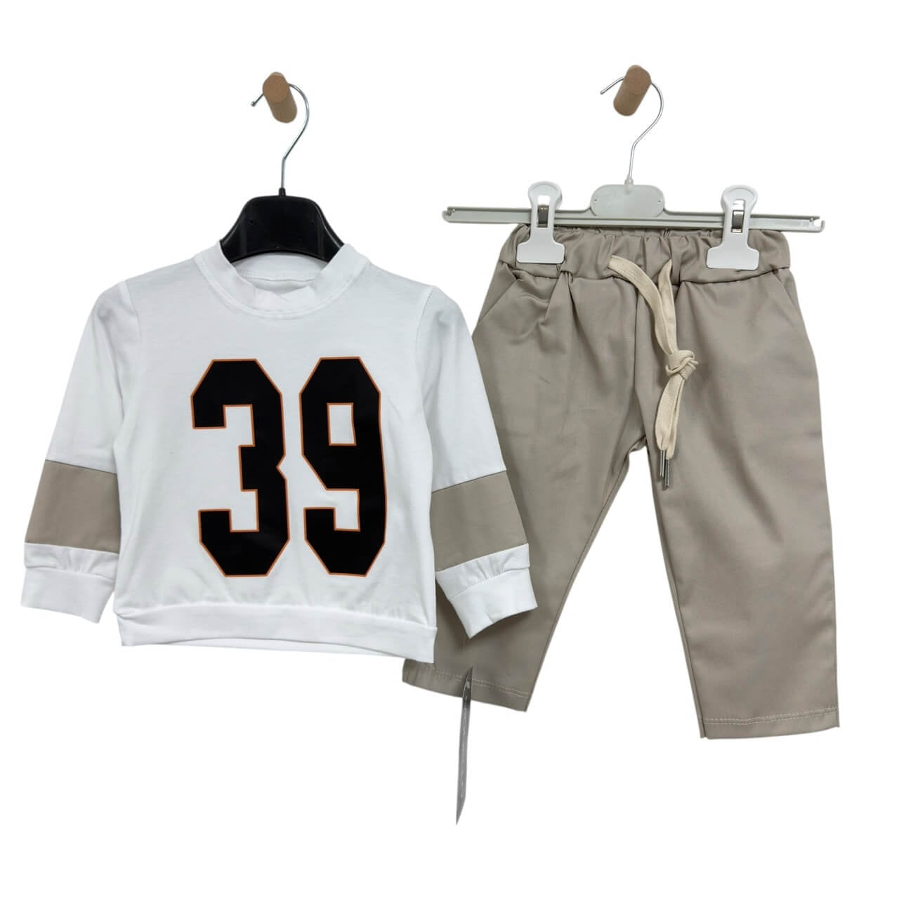 Texte alternatif de l'image