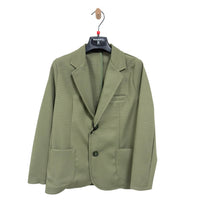 Giacca Picche' Bimbo