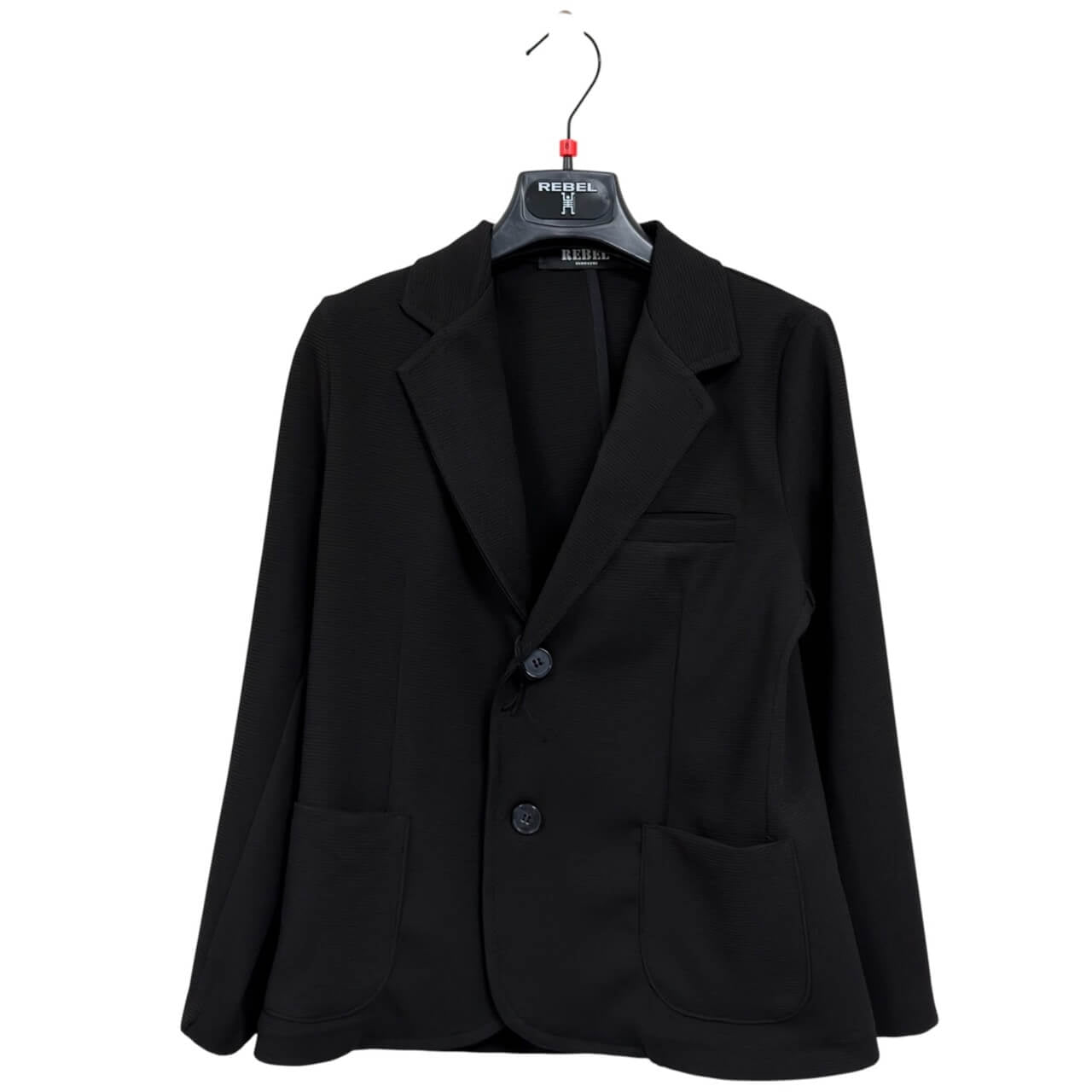 Giacca Picche' Bimbo