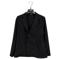 Giacca Picche' Bimbo