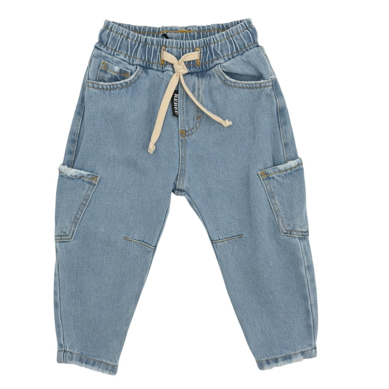 Jeans Bimbo