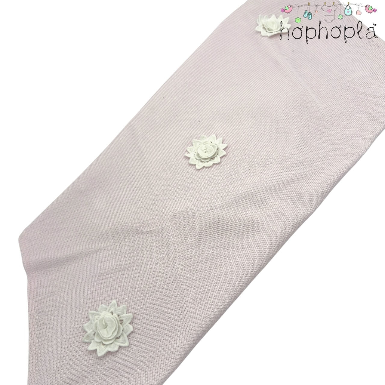 Texte alternatif de l'image