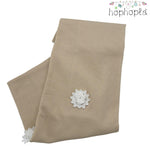 Coperta in Filo HopHoplà Eva