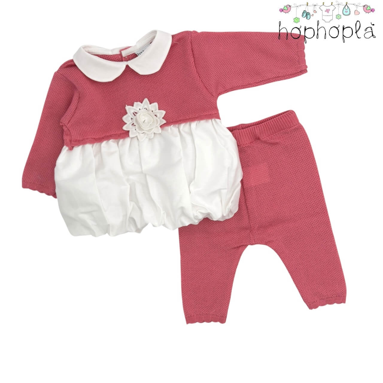 Texte alternatif de l'image