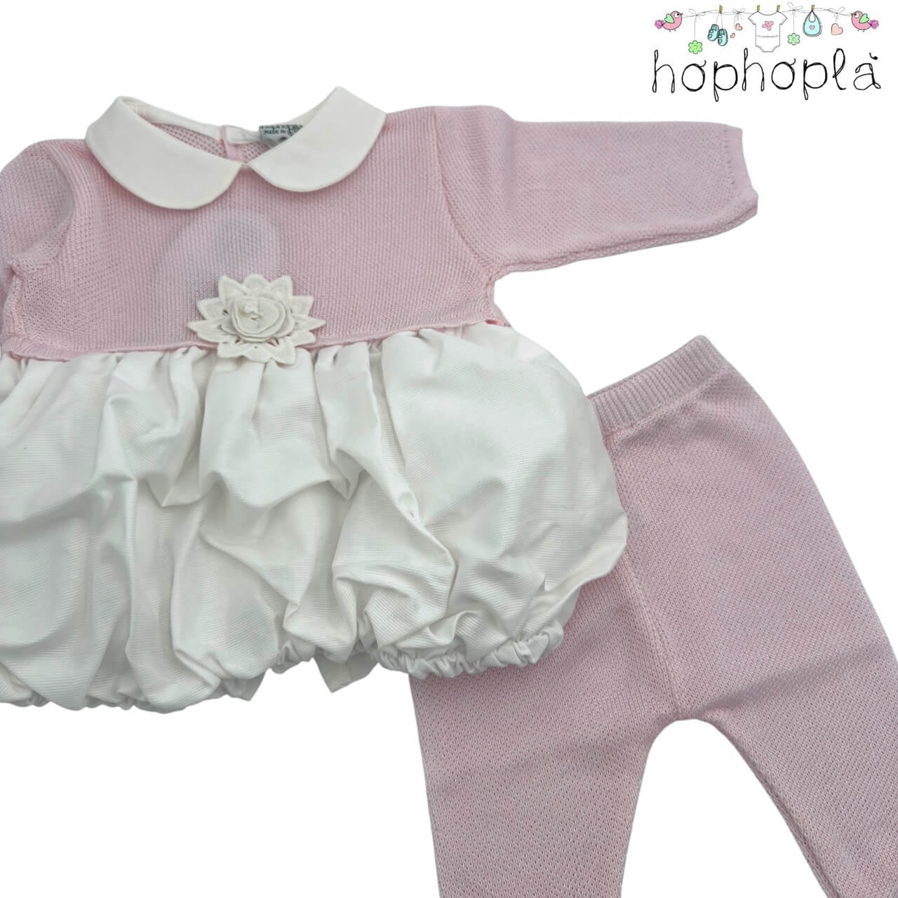 Texte alternatif de l'image