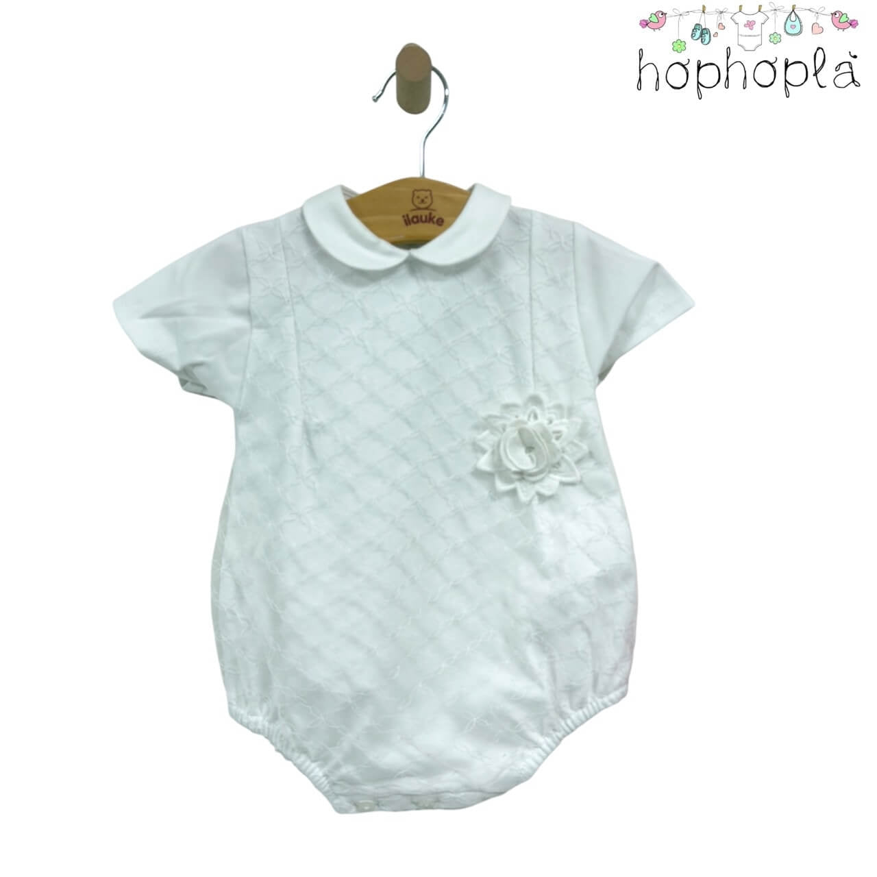 Texte alternatif de l'image