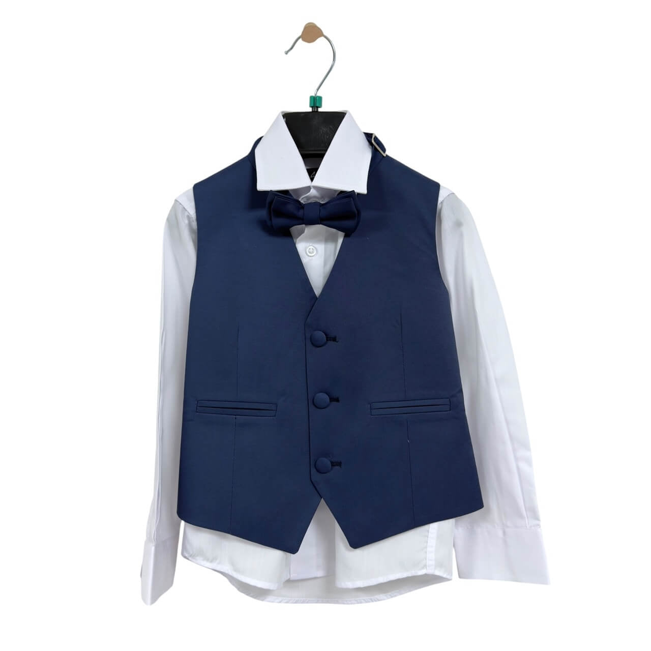 Abito cerimonia Smoking bambino - App4kids